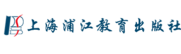 logo_new.png